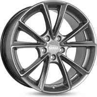 Mam MAMA58019511245PP Velg