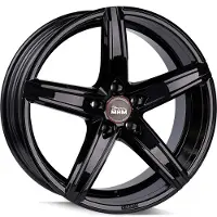 MAM Babyartikel GmbH MAMOX188519511245BP Velg