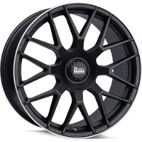 Mam MAMGT19519512035MBLP Velg