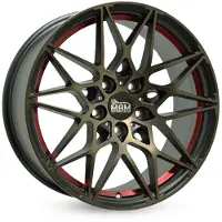 Mam MAMB28018511245BRI Velg