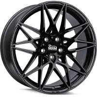 Mam MAMB28520512035BP Velg