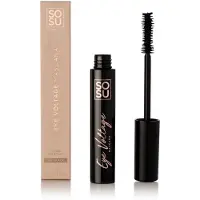 SOSU Cosmetics SOSU Eye Voltage Mascara 13.5g