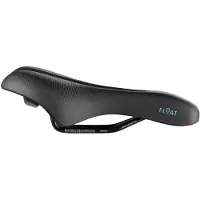 Selle Royal Float Athletic Zadel