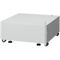 Canon 5545C001, Wit, imageRUNNER C3226i, imageRUNNER Advance DX C3822i / C3826i / C3830i / C3835i