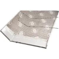 Xavax Afzuigkap Filter 2-Pak
