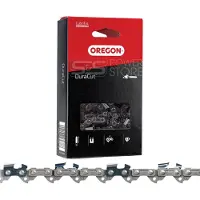 Oregon Zaagketting 56 schakels 1.3mm 3/8 Multicut beitel