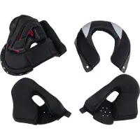 Spec-x Sx-22.03 Binnenvoering