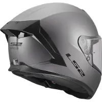 LS2 FF820 Rapid III Helm