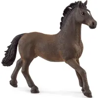 Schleich 13946 Oldenburger Hengst