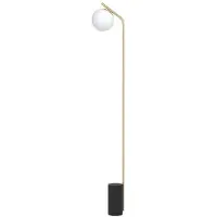 Stars of Light vloerlamp BETULIA 39981