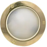 Ks Verlichting Muurlamp Baltic