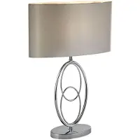 Searchlight Tafellamp Loopy