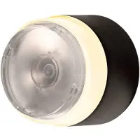 SLV Led basis voor ronde Mana armaturen