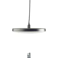In-Lite | DISC PENDANT | Hanglampen