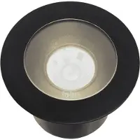 In-Lite | NERO | Grondspots