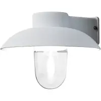Konstsmide Buitenlamp Mani design