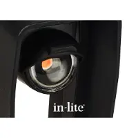 In-Lite Lenskapje WINK