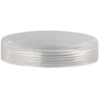 In-Lite ACE LENS CLEAR Helder
