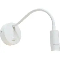 Artdelight Flexibele nachtlamp Flex-USB