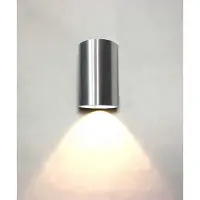 Artdelight Led wandspot Brody 1-lichts
