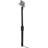 In-Lite Verlengstang Riser 2 voor Scope spots