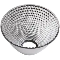 SLV Reflector Voor Enola L 60 Graden