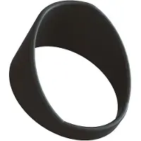 In-Lite In lite Antiverblindingsring Shield 1