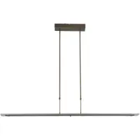 Masterlight Eetkamerlamp Vigo Led