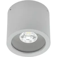 Albert spot Cylo Led