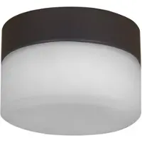 Beacon Climate Clipper Led light kit Oil rubbed bronze
