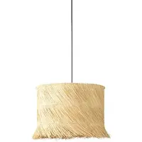 Eglo Scandinavische hanglamp Paisano Ø 48cm