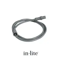 In-Lite In lite Evo Flex Ext Cord 1