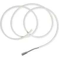 In-Lite In lite Smart Evo Flex Tone 5