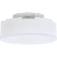 Beacon Fan lightkit - GX53 - Led - 9W - 4000K