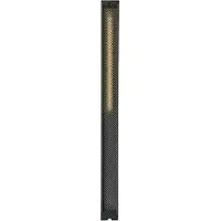 In-Lite Tuinlamp EVO DARK 12 volt LED