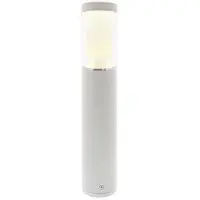 In-Lite Tuinlamp Liv Low White 12 volt LED