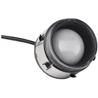 In-Lite In lite 12 Volt Grondspot Dot