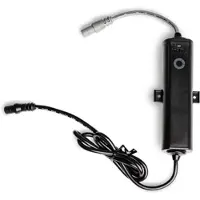 In-Lite In lite Smart Driver Tone 1