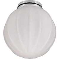 SLV Los glas voor Varyt serie - bol