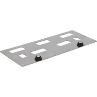 In-Lite Montageplaat Fix 3 (Evo Hyde)