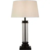 Searchlight Pedestal
