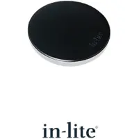 In-Lite Mini Sway Light Head