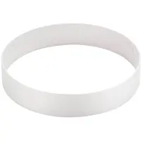 SLV Onderdeel | Decoratieve ring | voor CYFT | wit