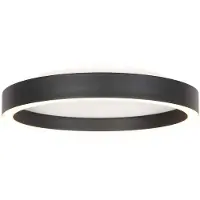 Steinhauer Design plafondlamp Ringlux Ø 40cm