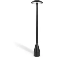 Ks Verlichting Design tuinlamp Jazzy M 50cm