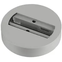 SLV Rozet