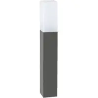 Franssen Terraslamp Lux Est Antraciet