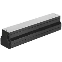 SLV Montagebehuizing Voor Dasar 600