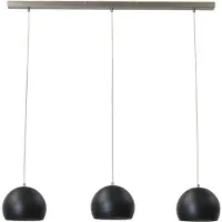 Masterlight Eettafel lamp Concepto 20