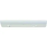 Highlight Lamp Led Wit 34 5cm